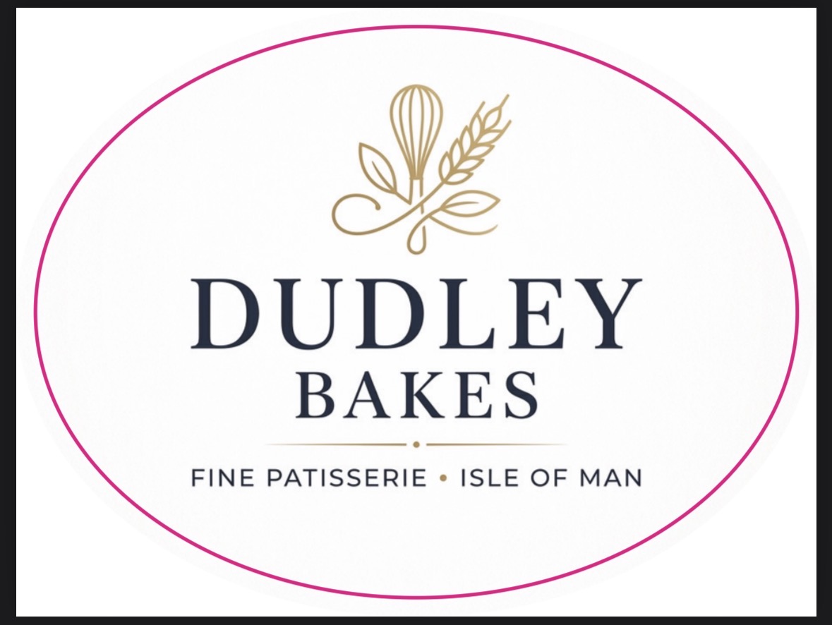 Dudley Bakes